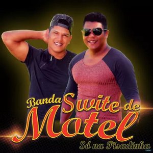 Passa a Borrachinha