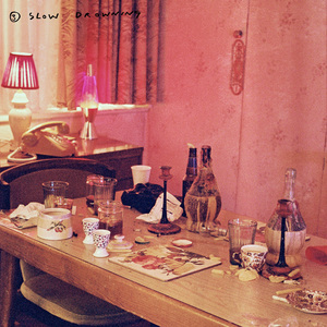 Keeping The Noise Down