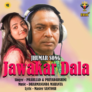 Jawakar Dala