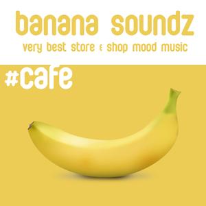 매장음악 카페 트랙 6