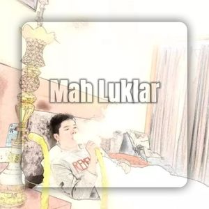 Mah Luklar
