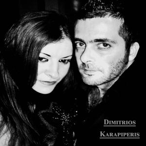 Τα πάντα να μισήσω