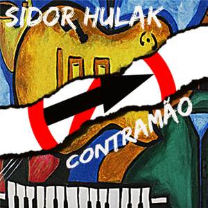 Contramão
