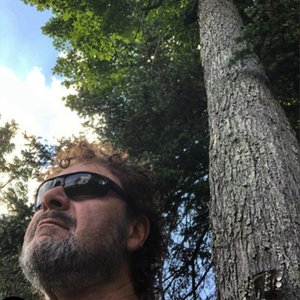 Between 02 03 Morning After