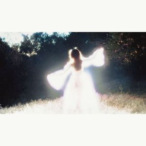 那些我愛的 (prod. skayseey)