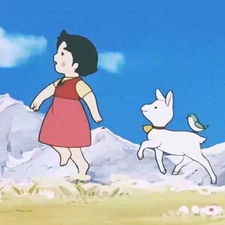 与音乐相伴，只为不期而遇的温暖