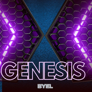 Genesis