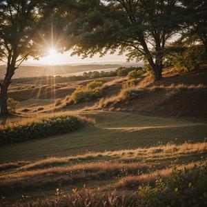 张相公出镇荆州寻除太子詹事余时流夜郎行至江夏与张公千里公因太府王昔使车寄罗衣二事及五月五日赠余诗余答以此诗