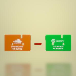 CORTADA (feat. B I L L Y G)