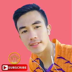 คิดฮอดสาวเหนือ