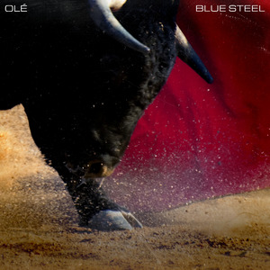 Olé