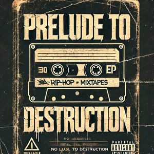 Grim Archicet (Instrumental)