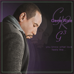 Mr. Telephone Man (feat. Will Butler)