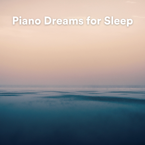 Stardust on the Ivories (Piano Rain for Sleep)