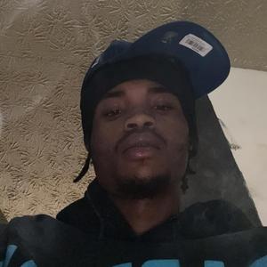 Count x quack (feat. flym9neyc0untup)