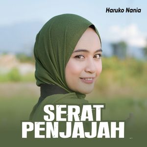 Serat Penjajah