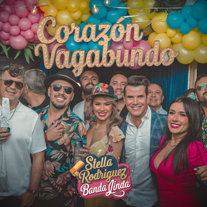 Juntos Somos Puro Resplandor