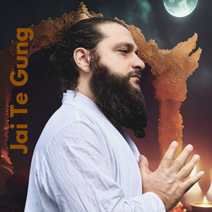Jai Te Gung