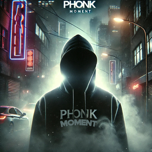 Phonk Moment