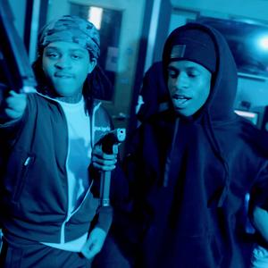 Bounce Out Clap Em LulDoIt