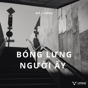 Bóng Lưng Người Ấy (Remix)
