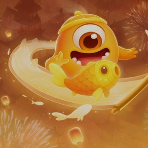 想念是无法降解的塑料