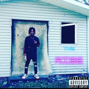 Nonstop (feat. Wavy1500)