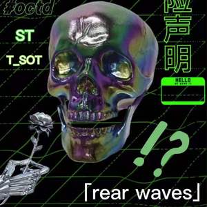 声明（prod by Lv9）