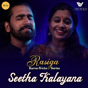 Seetha Kalayana (From "Rasiga Karna-Tricks Series")
