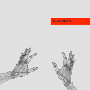 The Edge of Awakening, Pt. IV