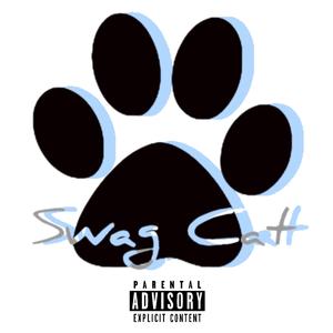 Multi-Platinum Selling Rapper (Freestyle)