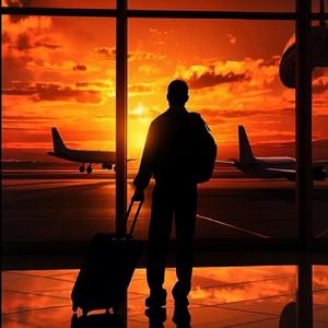 Coming home