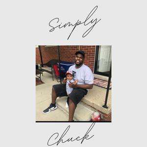 Trans (feat. Josiah Stewart)