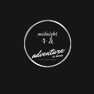 Midnight（Instrumental)