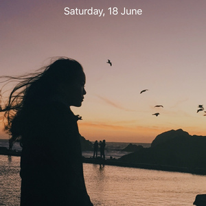 City of Stars (翻自  Duet ft. Ryan Gosling & Emma Stone)