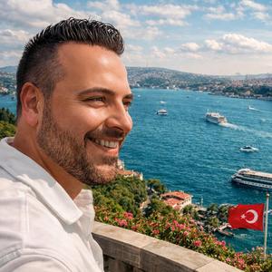 Sessizce (Radio Edit)