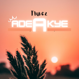 ADEAKYE
