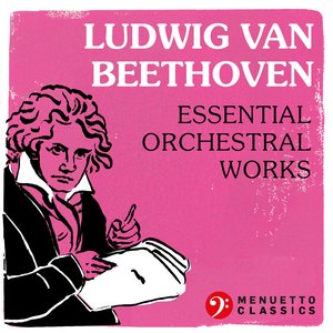 Piano Concerto No. 3 in C Minor, Op. 37: II. Largo