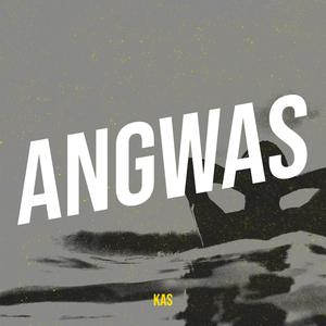 Angwas