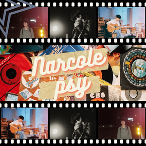 还是我去死好了