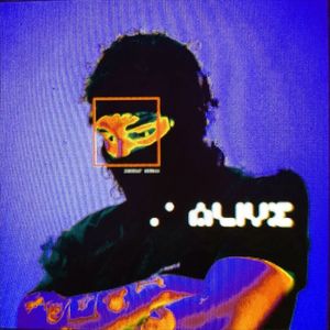 [FREE] SoFaygo X yeat Type Beat - "Earth" | Rage