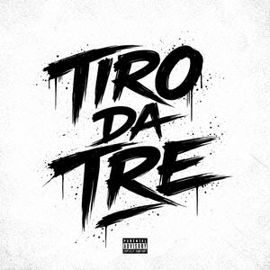 TIRO DA TRE