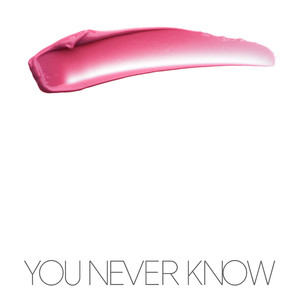 You Never Know (DJ Pleez BWC Remix)