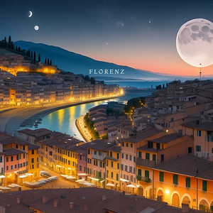 FLORENZ