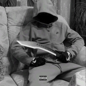 Glock Possuida