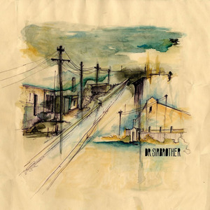 One Great Shining Sun