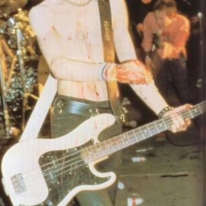 Double 3 (feat. puertoricantec, luuky & lilg5)