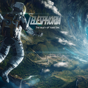 GO PRO X NFNTY FEAT. DIVYN & ROY SLEEVES