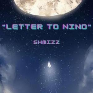 Letter To Nino