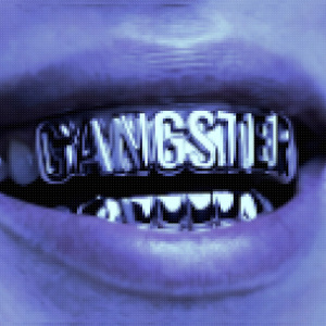 Gángster